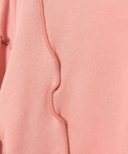 セール】配色メロー カーディガン（カーディガン/ボレロ