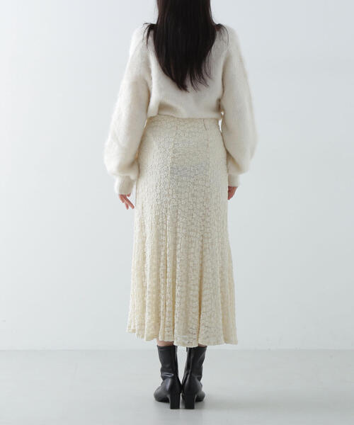 NATURAL BEAUTY BASIC（ナチュラルビューティーベーシック）の