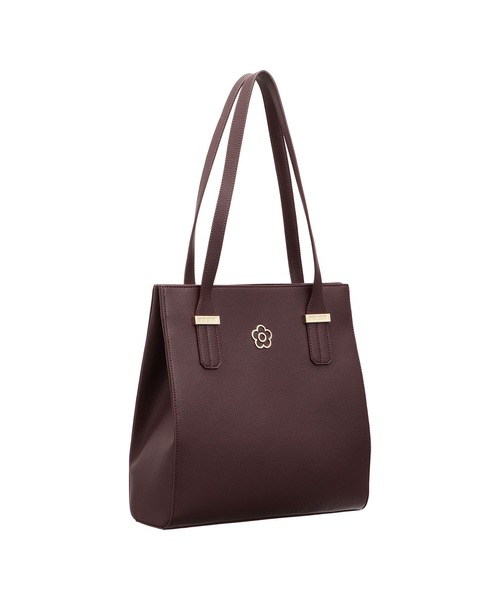 【美品】MARY QUANT トランスフォームアウトラインデイジートート Amazon | [マリークヮント] トランスフォームアウトライン