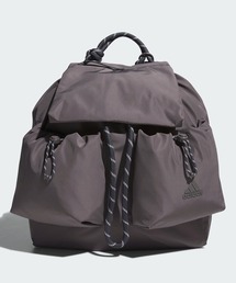 フェイバリット バックパック / アディダス adidas
