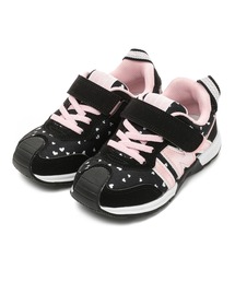 IFME | KIDS｜IFME joob 細ベルトハート柄スニーカー(スニーカー)