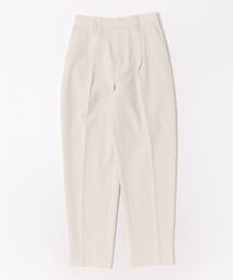 COEL（コエル）の「テーパードパンツ（スラックス）」