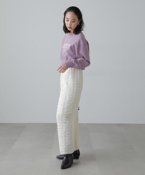 FREE'S MART(フリーズマート)の「◆ウエスタンブーツ(ブーツ・レディース・ブラック・LARGE/MEDIUM)」の7枚目の写真