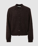 Our Legacy(アワーレガシー)のOUR LEGACY EVENING POLO
