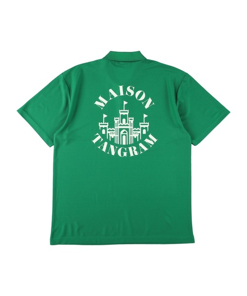 平和屋本店＊極上 男性 夏物 本場大島紬 夏大島 9マルキ 逸品 CZAA4848s6