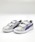 PUMA�i�v�[�}�j�́uPUMA/�v�[�} �L�b�Y �X�j�[�J�[ �L���L�� �X�}�b�V�� 3.0 �O���b�c�O���� V PS 394686�i�X�j�[�J�[�j�v�b�O���[�n���̑�