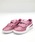 PUMA�i�v�[�}�j�́uPUMA/�v�[�} �L�b�Y �X�j�[�J�[ �L���L�� �X�}�b�V�� 3.0 �O���b�c�O���� V PS 394686�i�X�j�[�J�[�j�v�b�s���N�n���̑�