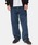 CarharttiJ[n[gj́uCarhartt WIP/J[n[g_u[ACs[ fjpc SIMPLE PANT I022947ifjpcjvbEHbV