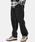 CarharttiJ[n[gj́uCarhartt WIP/J[n[g_u[ACs[ fjpc SIMPLE PANT I022947ifjpcjvbubN