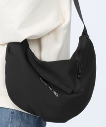 メンズ軽量バッグ