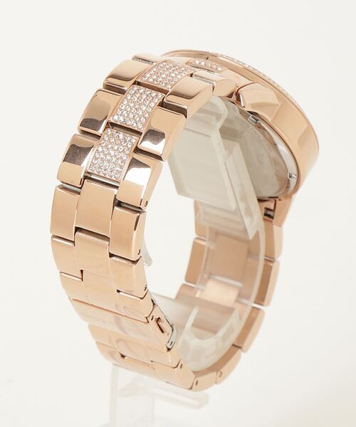 Brynn MK7505（アナログ腕時計）｜MICHAEL KORS（マイケルコース）