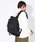 INDISPENSABLE iCfBXyTuj́uyINDISPENSABLE / CfBXyTuzBACKPACK TRILL LITE ECONYL/obNpbNiobNpbN/bNjvbubN