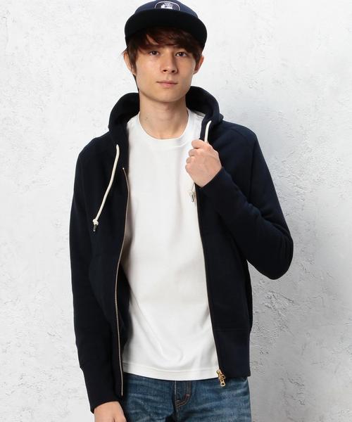 グリーンレーベルリラクシング　羊革　KC SHEEPLEATHER　L サイズ green label relaxing(グリーンレーベルリラクシング) KC SHEEPLEATHER