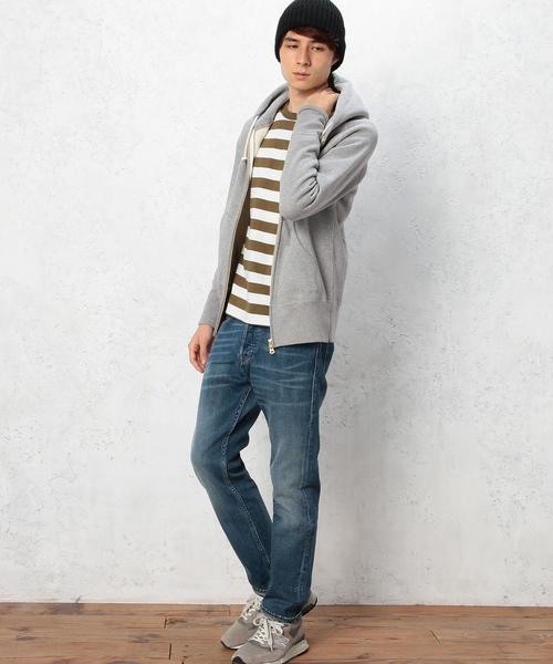 green label relaxing（グリーンレーベルリラクシング）の「STD GLR