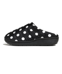 SUBU（スブ）の「SUBU/スブ  ORIGINALS F-LINE 25FW ウィンターサンダル ユニセックス（サンダル）」