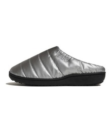 SUBU(Xu)SUBU/Xu  ORIGINALS F-LINE 25FW EB^[T_ jZbNX(T_)