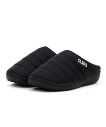 SUBU | SUBU / スブ  PERMANENT COLLECTION  メンズレディース(サンダル)
