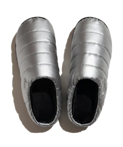 ウールダプサンス セール】+phenix/プラスフェニックス 別注 GORE-TEX WINDSTOPPER SNAP