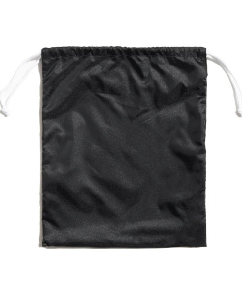 SUBU（スブ）の「SUBU/スブ  ORIGINALS F-LINE 25FW ウィンターサンダル ユニセックス（サンダル・メンズ・シルバー/ブラック/ブラウン系その他/チェック・1/0/2/3/4）」の9枚目の写真