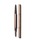LUNASOLii\j́uX^COACuEyVitbgjmtBniACuEjvb01 Charcoal Brown