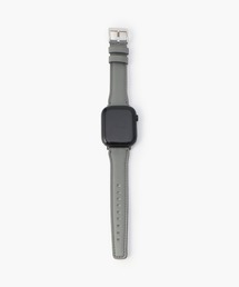 FARO(t@[)Calma Apple Watch Belt Basic(fW^rv)