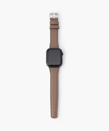 FARO（ファーロ）の「Calma Apple Watch Belt Basic（デジタル腕時計）」