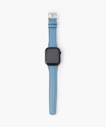 FARO（ファーロ）の「Calma Apple Watch Belt Basic（デジタル腕時計）」