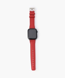 FARO(t@[)Calma Apple Watch Belt Basic(fW^rv)