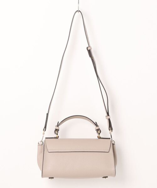 LORISTELLA（ロリステッラ）の「【LORISTELLA/ロリステッラ】BETH ベス