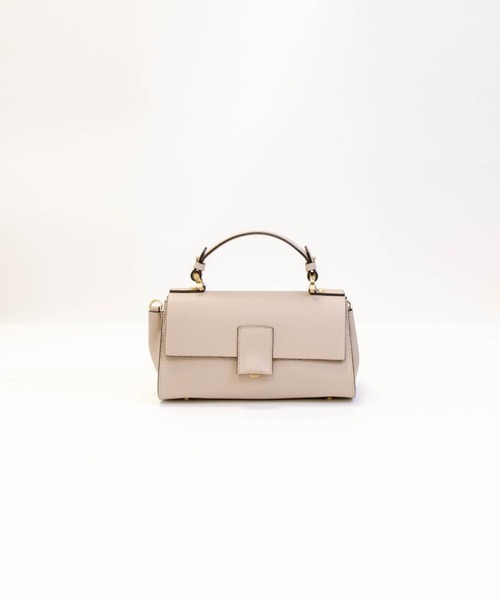 LORISTELLA（ロリステッラ）の「【LORISTELLA/ロリステッラ】BETH ベス