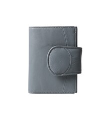 HIROKO HAYASHI | BEFANA（ベファーナ）二つ折り財布(財布)