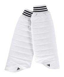 adidas（アディダス）｜レッグウォーマー一覧 - WEAR