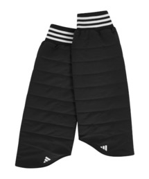 adidas LEG WARMERS BLACK （アディダス レッグ ウォーマー