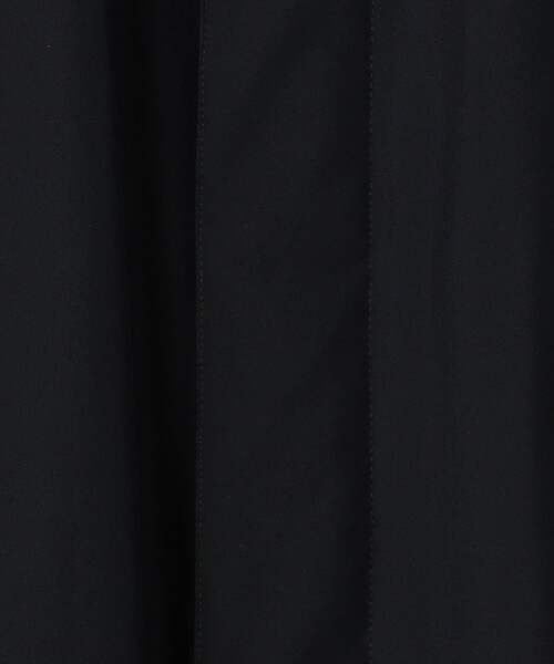 ＜HERNO＞ LAMINAR GORE-TEX/ラミナ― ゴアテックス/ステンカラー ダウンコート（ダウンジャケット/コート）｜HERNO（ヘルノ）