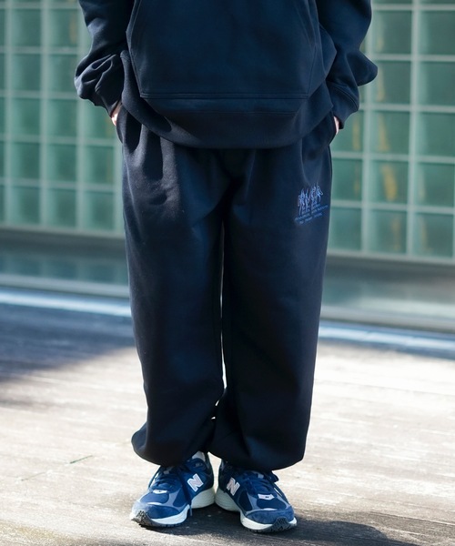 【最終価格:未使用品】RVCA メンズタッパー タグ付き新品未使用】RVCA メンズタッパー 2025年最新】rvca