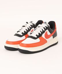 NIKE ナイキ AIR FORCE 1 '07 LV8 エア フォース 1 '07 LV8 MHQ4987 ABC-MART限定 *010BLK/VTGCRL