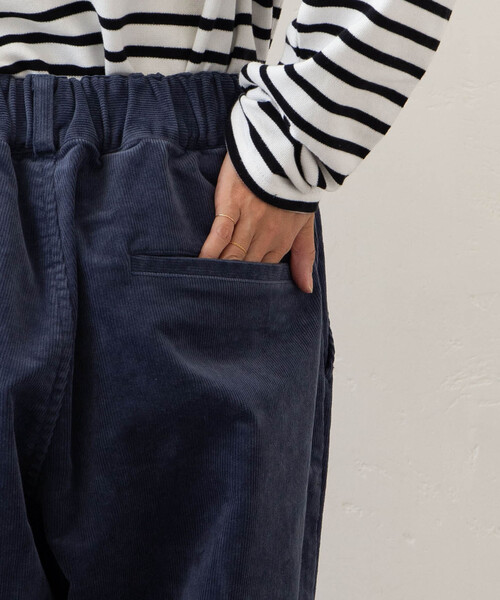 JOURNAL STANDARD LUXE（ジャーナルスタンダード ラックス）の「14W