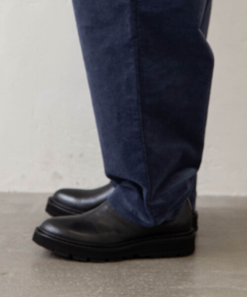 JOURNAL STANDARD LUXE（ジャーナルスタンダード ラックス）の「14W