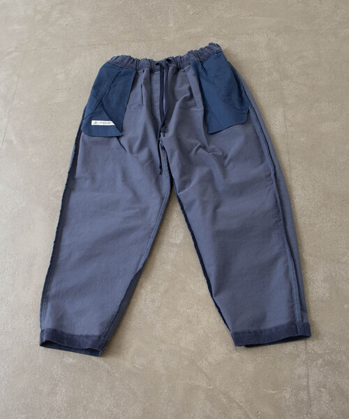 JOURNAL STANDARD LUXE（ジャーナルスタンダード ラックス）の「14W