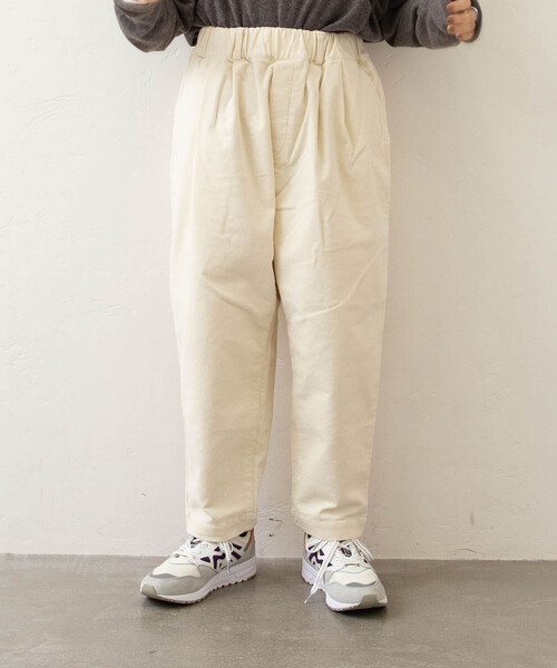 JOURNAL STANDARD LUXE（ジャーナルスタンダード ラックス）の「14W