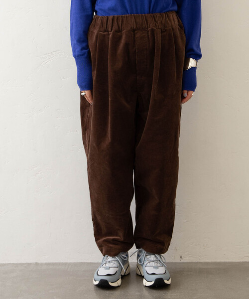 JOURNAL STANDARD LUXE（ジャーナルスタンダード ラックス）の「14W