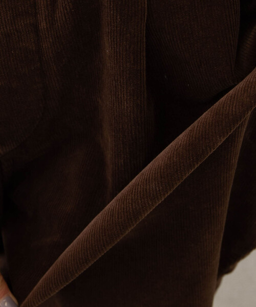 JOURNAL STANDARD LUXE（ジャーナルスタンダード ラックス）の「14W