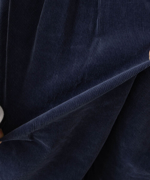 JOURNAL STANDARD LUXE（ジャーナルスタンダード ラックス）の「14W