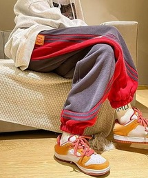 グラインドロッヂ grindlodge コーデュロイパンツ レッド 楽天市場】赤 コーデュロイ パンツの通販