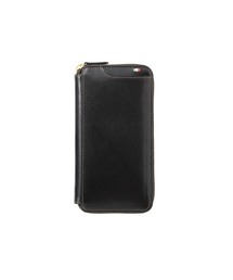 MILAGRO（ミラグロ）の「イタリアンレザー ギャルソンウォレット（財布）」