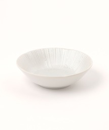 LAKOLE(���R��)�̃��X�^�[�ԎM�{�E��(S) / 232487(�H��)