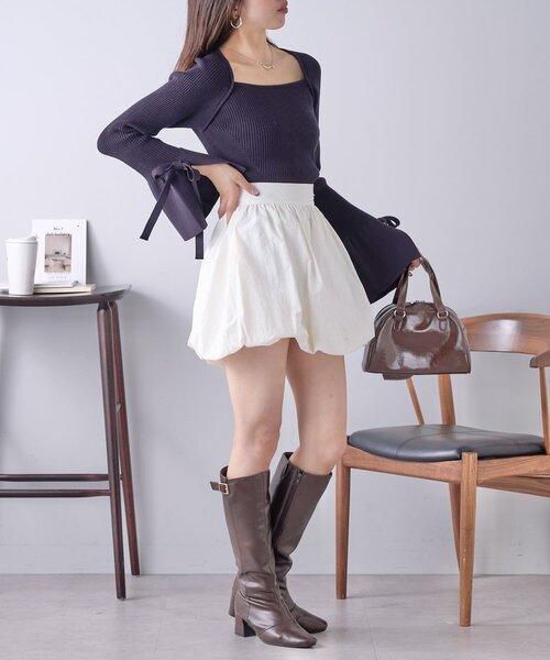 ♡ノリノリ♡ すのチル 服 着物 東方project 東方紅魔郷 チルノ 和服 コスプレ 衣装 - メルカリ