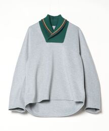 kolor BEACON（カラービーコン）の「kolor BEACON/カラービーコン/LS