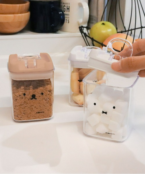 ミニデコレーター2個入 グリーン ＜Tupperware タッパーウェア