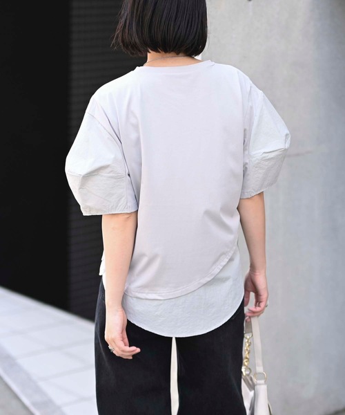 fu-ai 半袖 カットソー 1540000413825_00054_d00001.jpg